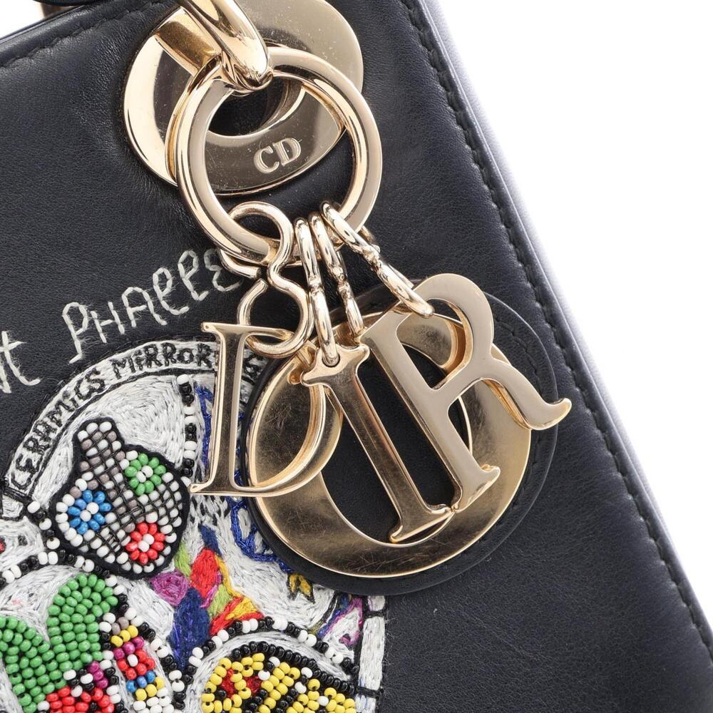 DIOR Bag - Picture 13 of 13